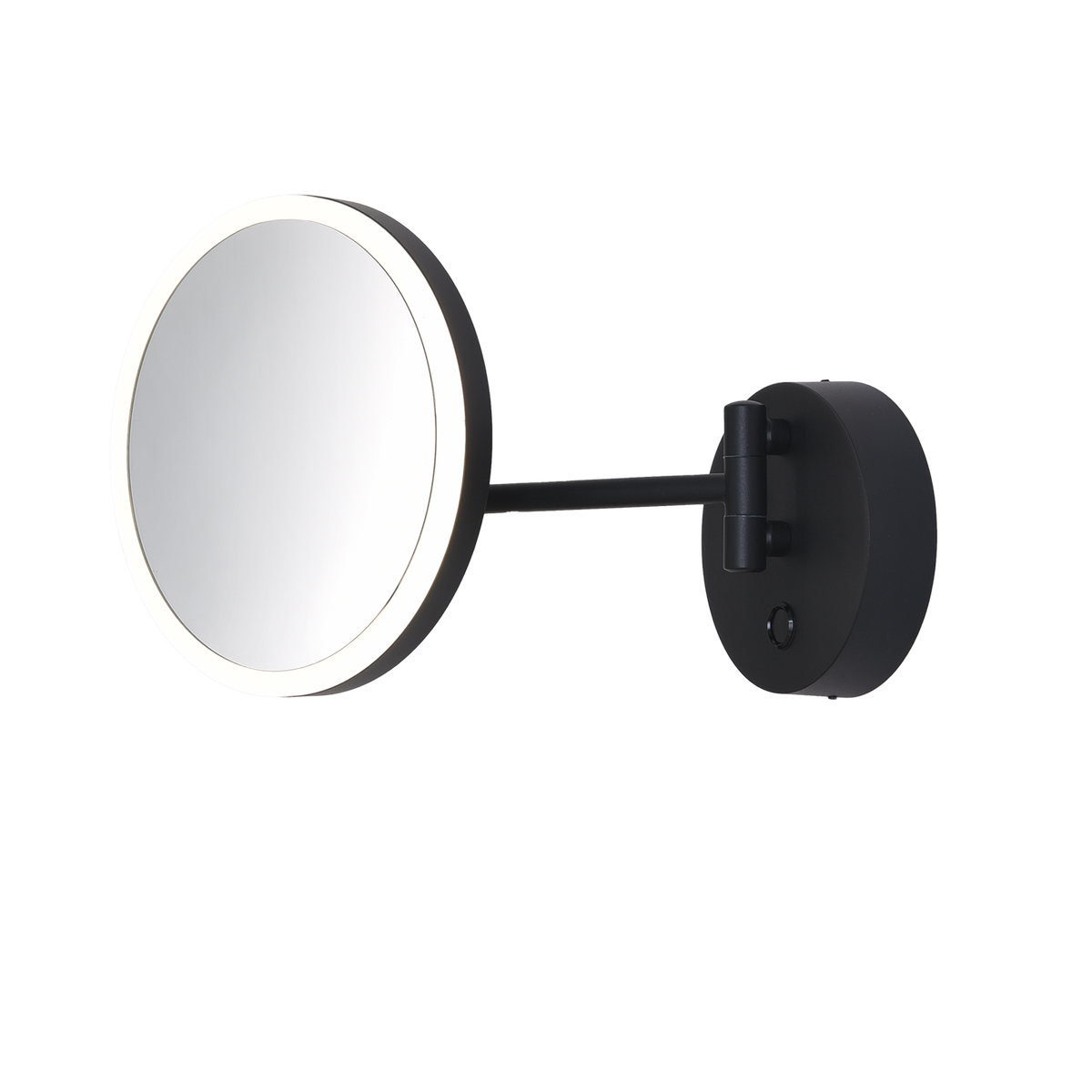 Boan Miroirs