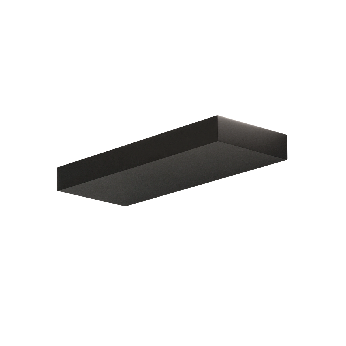 Brick 380 Appliques murales