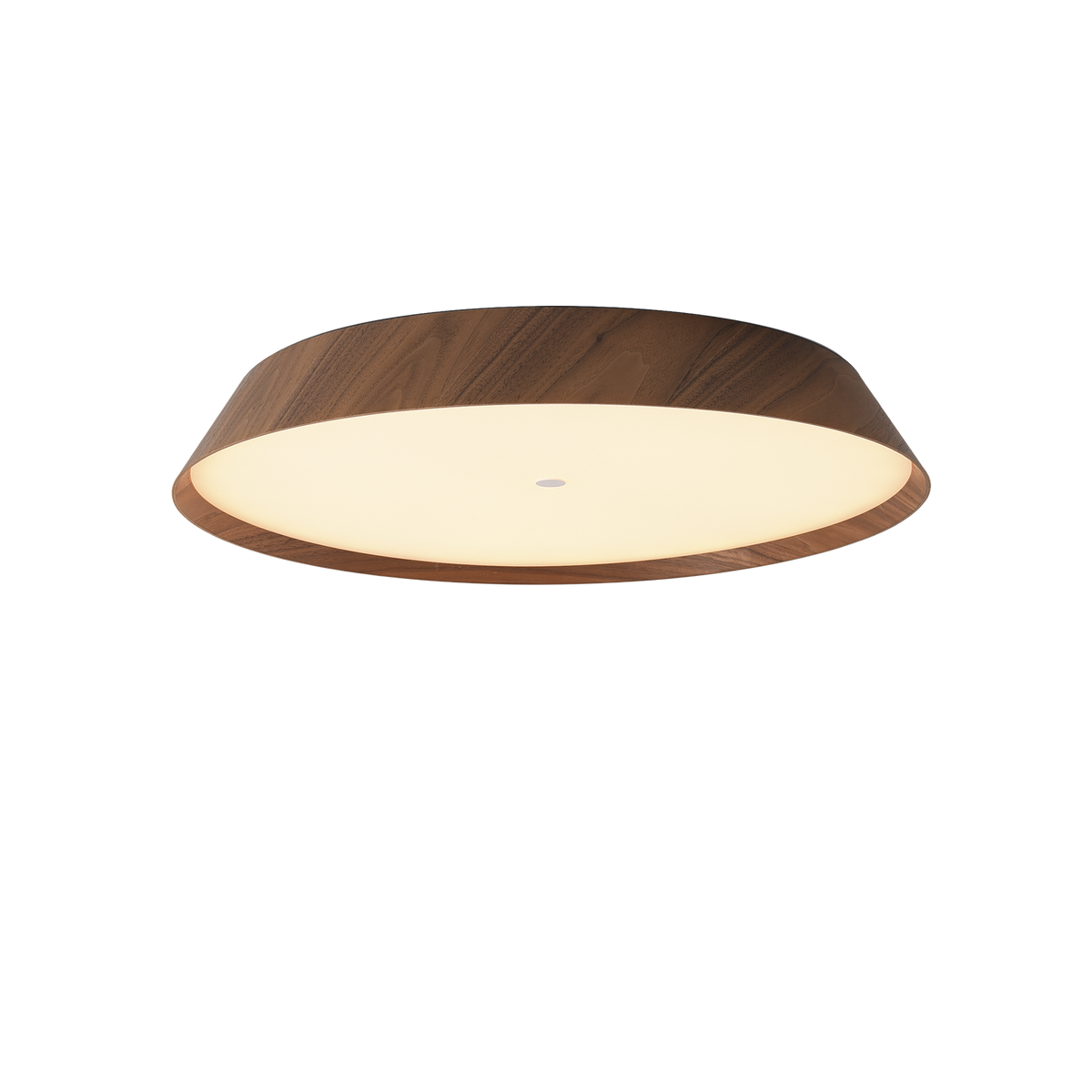 Cora Ø610 Plafonniers