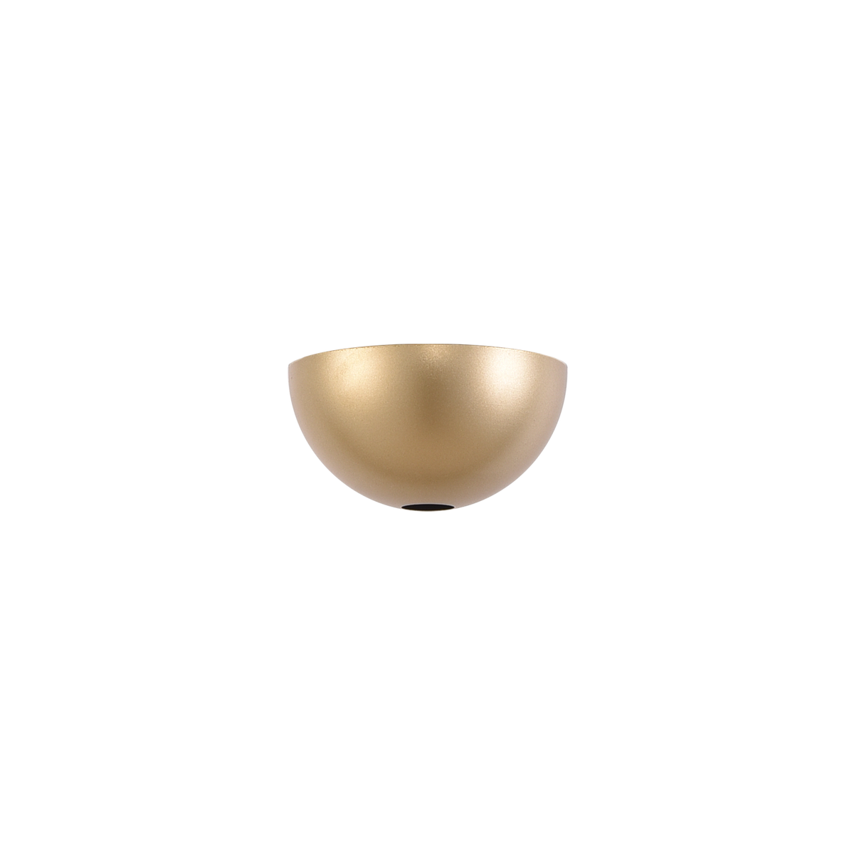 Custo Spherical Focal Light Shade Ø94x46Abat-jours