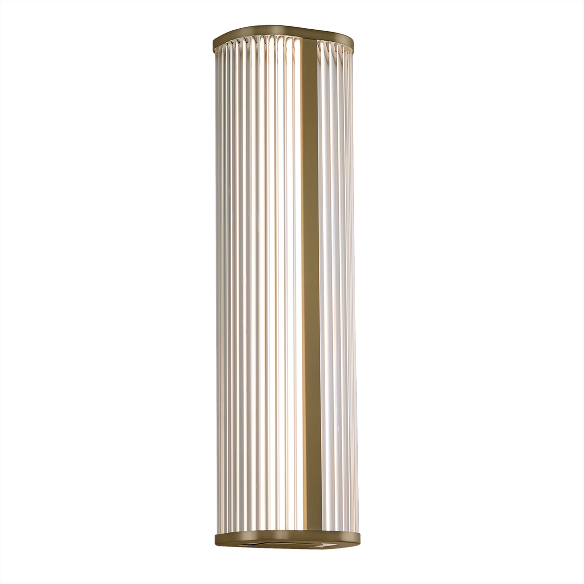 Diva 60 Appliques murales