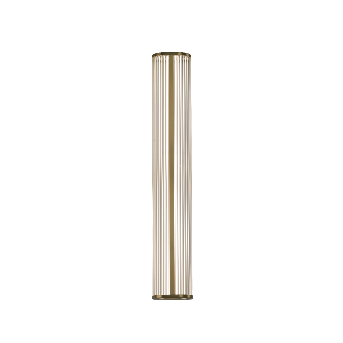 Diva 100 Appliques murales