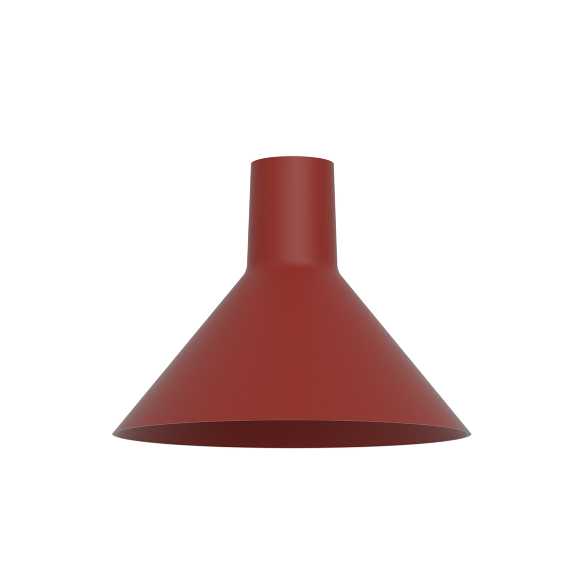 Duo Shade Ø160 Abat-jours