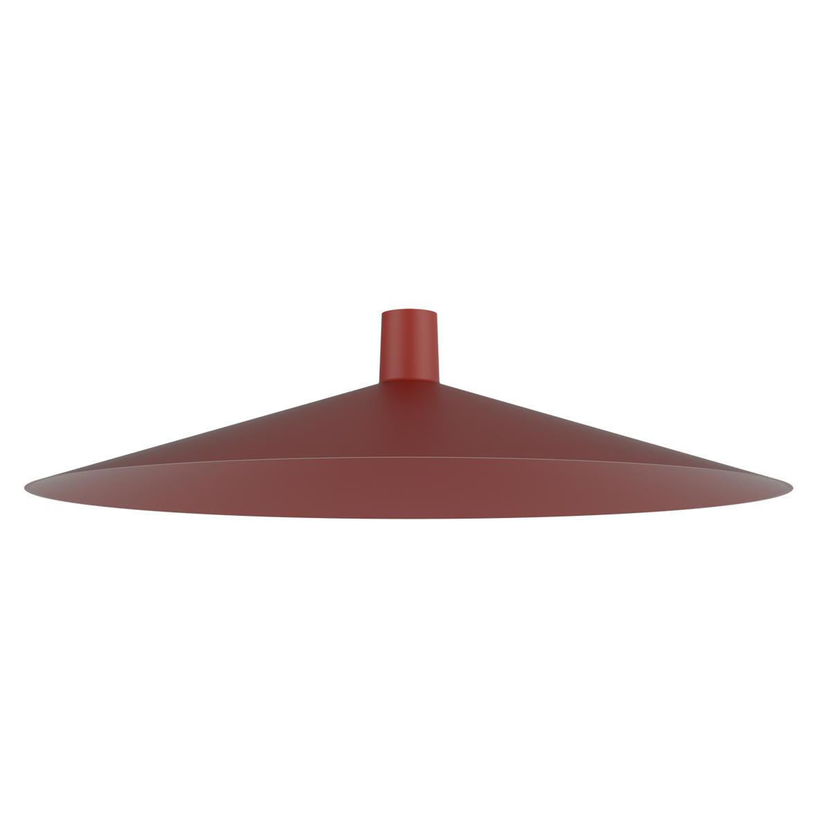 Duo Shade Ø500 Abat-jours