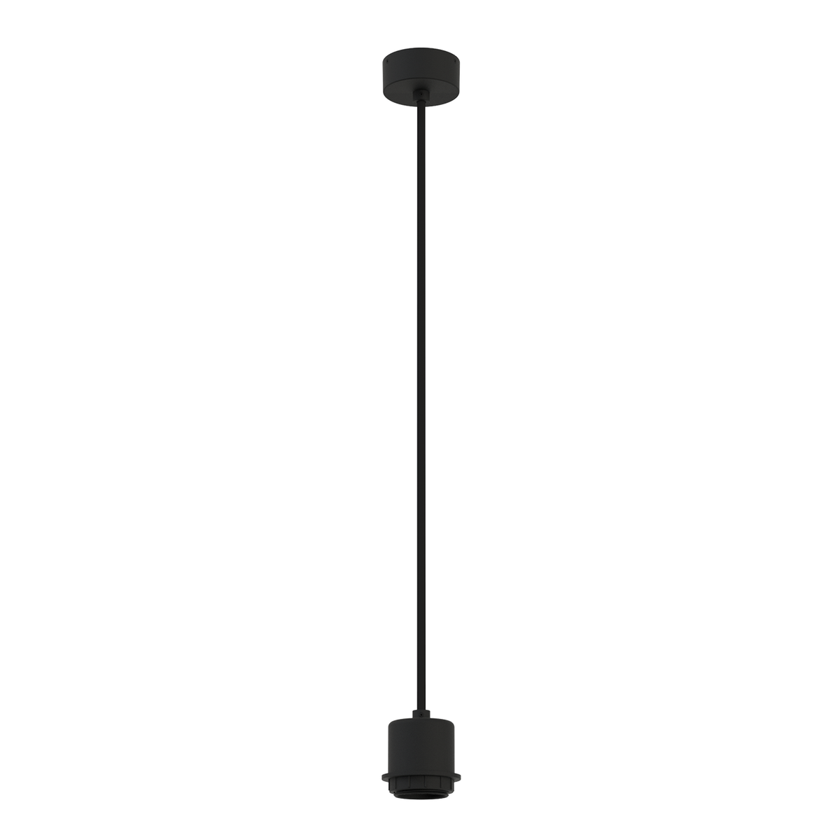 Easy Link Pendant Kit Accessoires