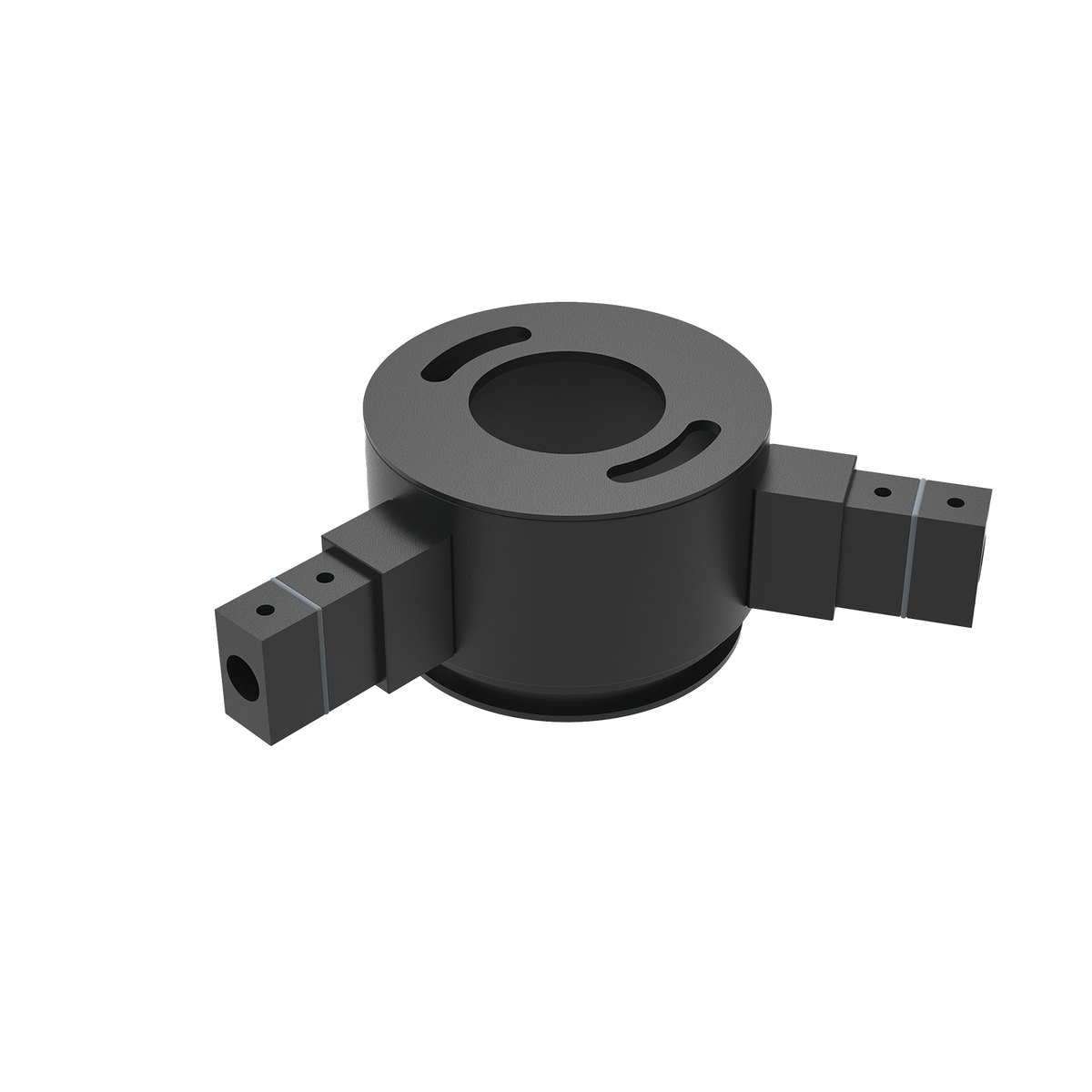 Easy Link L connector 120 Accessoires