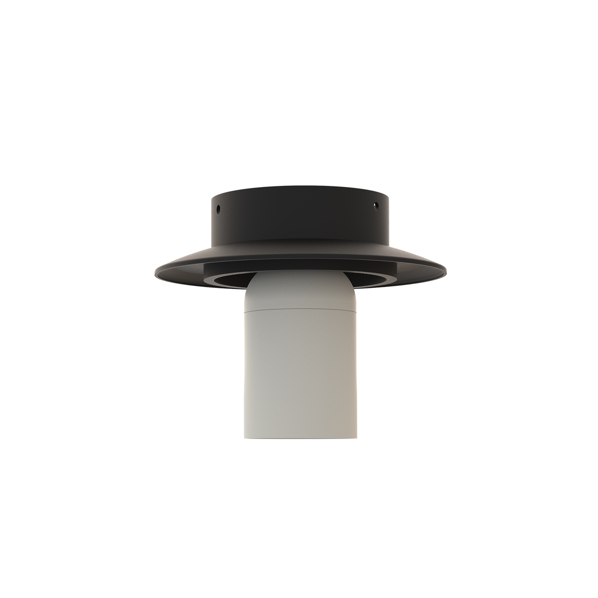 Easy Link Kit Base Parma Accessoires