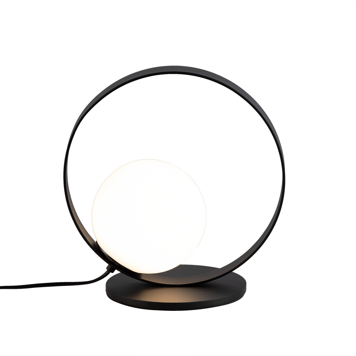 Halo Lampes à poser