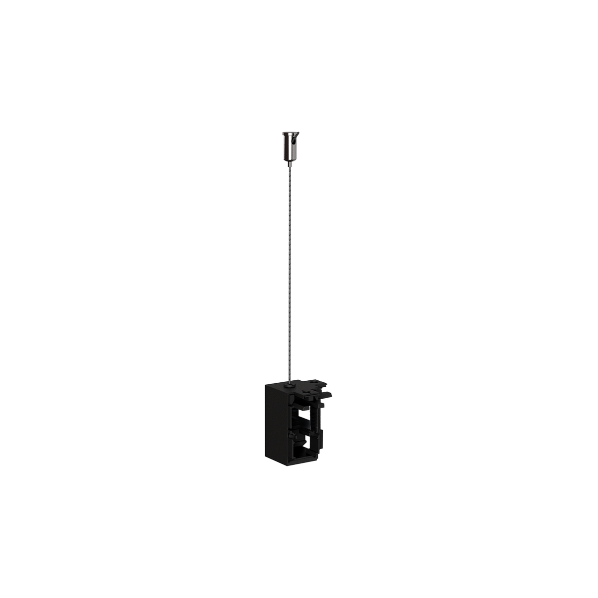 Invisible Pendant Kit 3980 Union L Accessoires