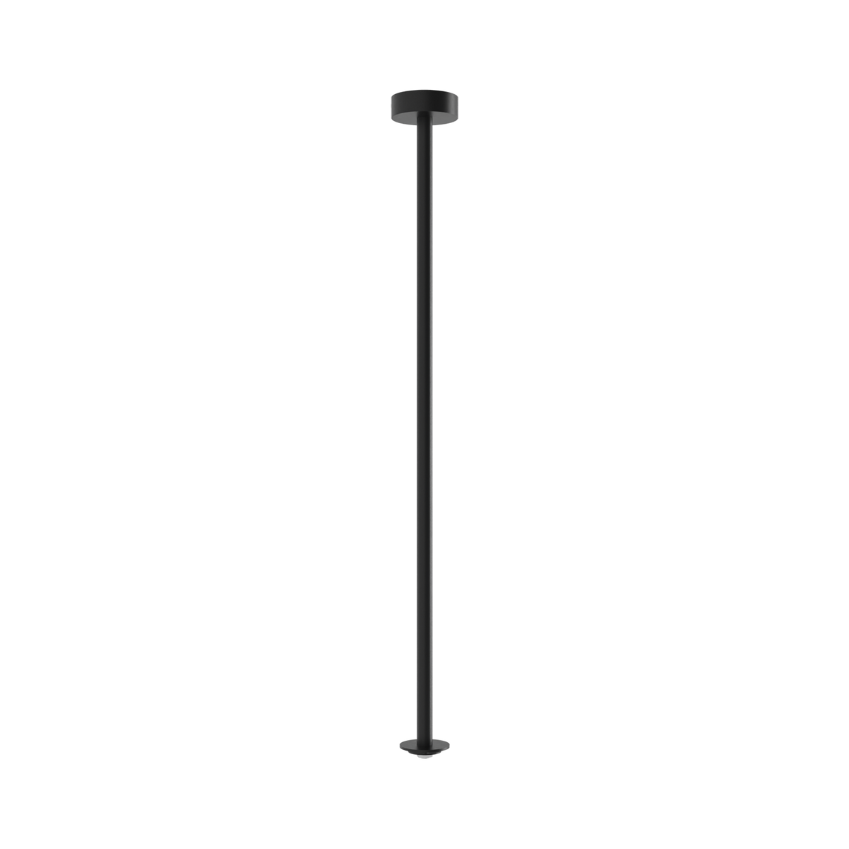 Pendant Kit Tija Ø19x750mm sans éclairage Accessoires