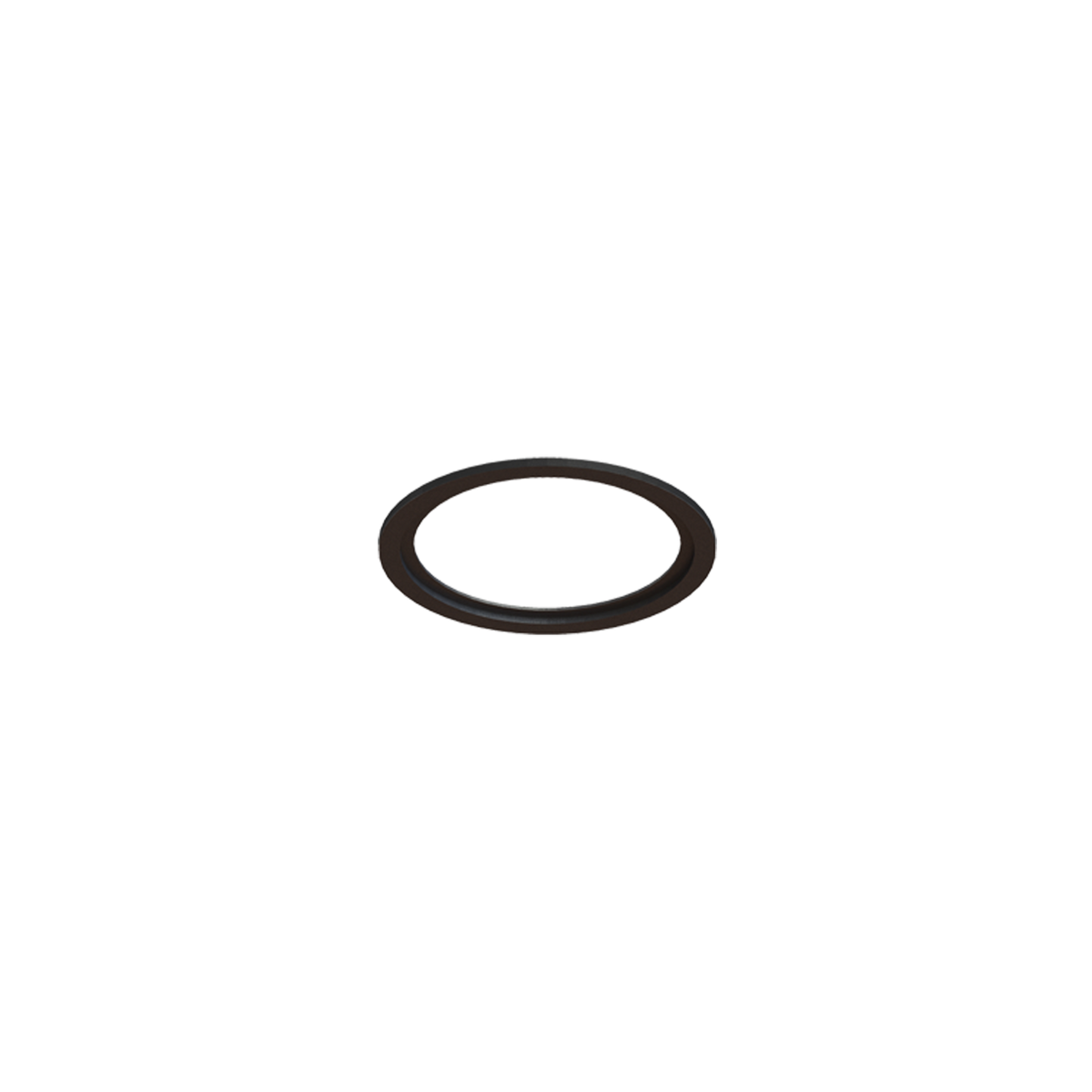 Kidal 3771/5 Adapter Ø55 mm Without lighting Accessoires