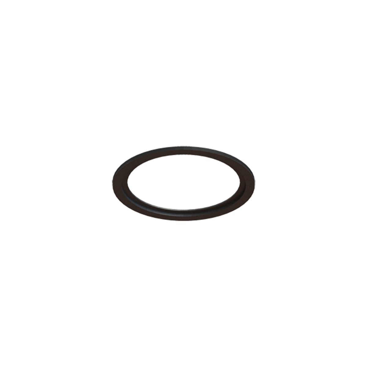 Kidal 3771/6 Adapter Ø80 mm Without lighting Accessoires