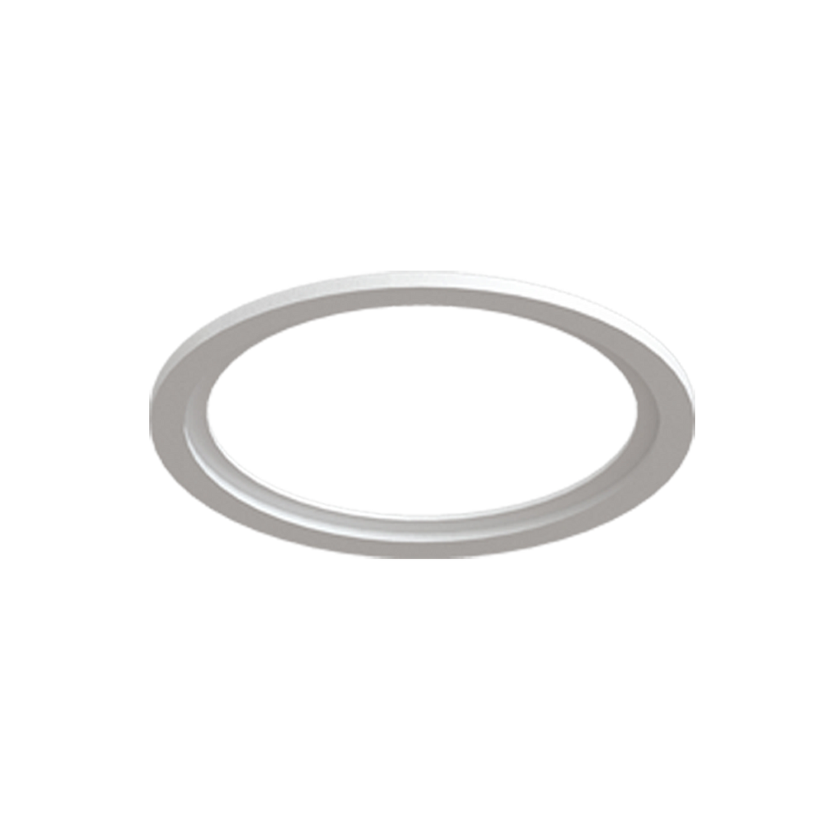 Kidal 3771/13 Adapter Ø165 mm Without lighting Accessoires