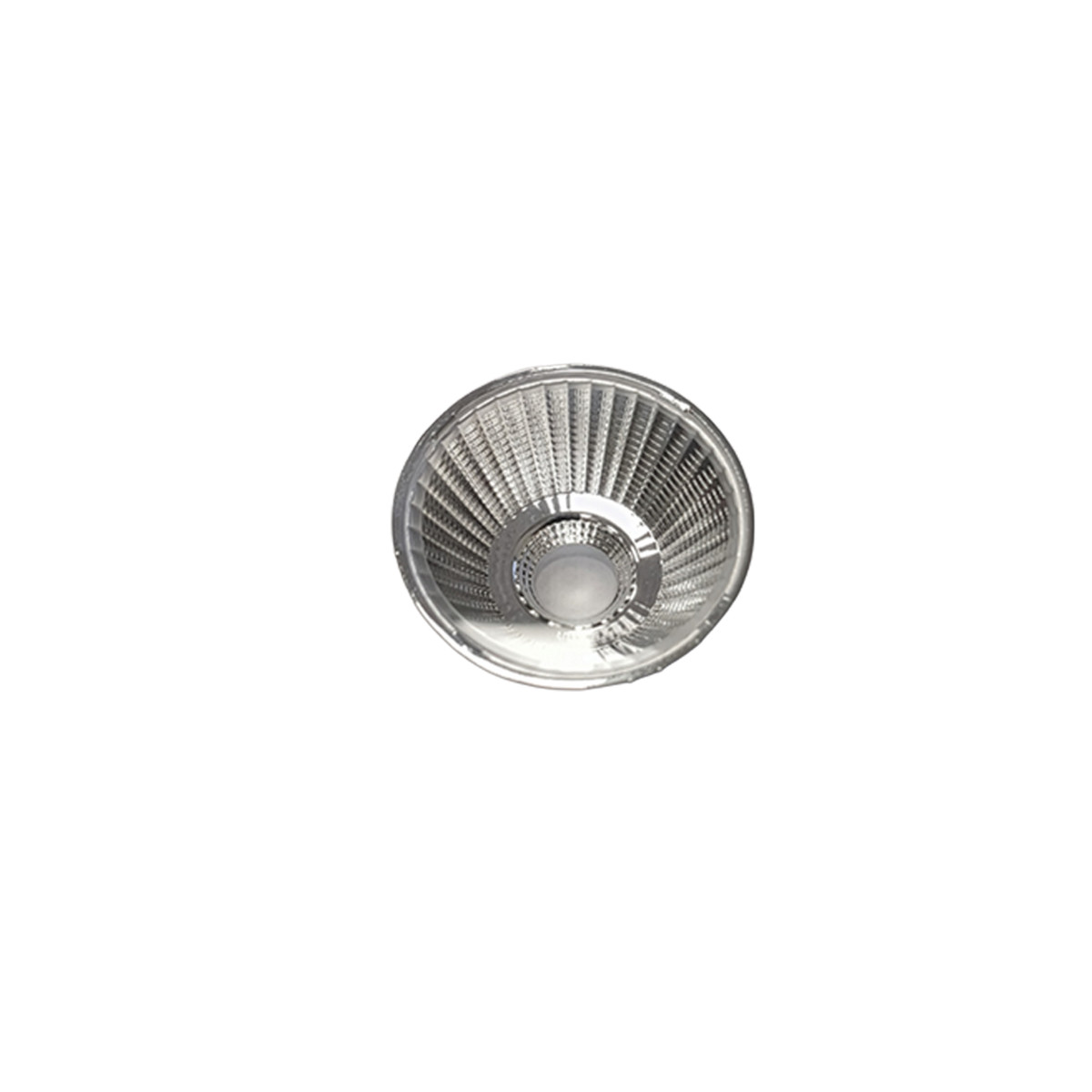 Kidal Reflector Ø83mm Accessoires