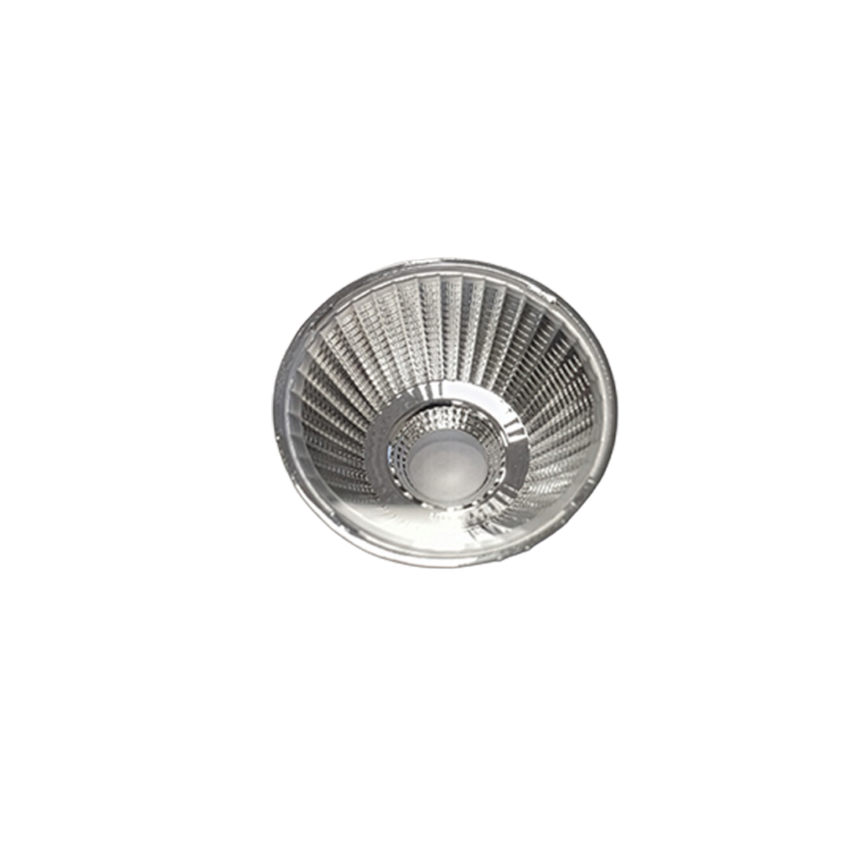 Kidal Reflector Ø100mm Accessoires