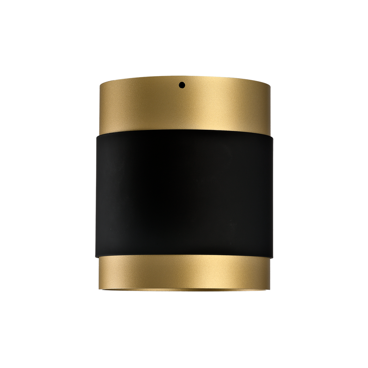 Lux S Plafonniers