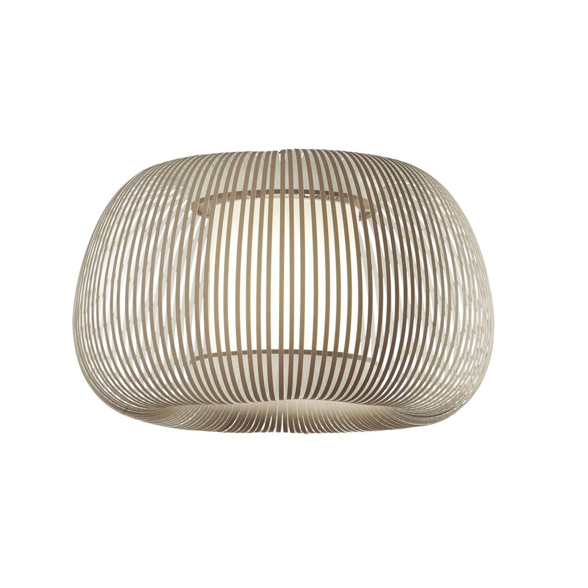 Mirta Screnn Pendant Lamp 3055/45 Ø450xH300 mm Accessoires