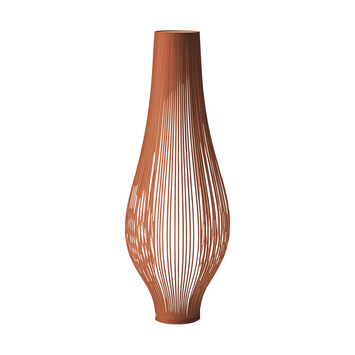 Mirta 135 Lampadaires