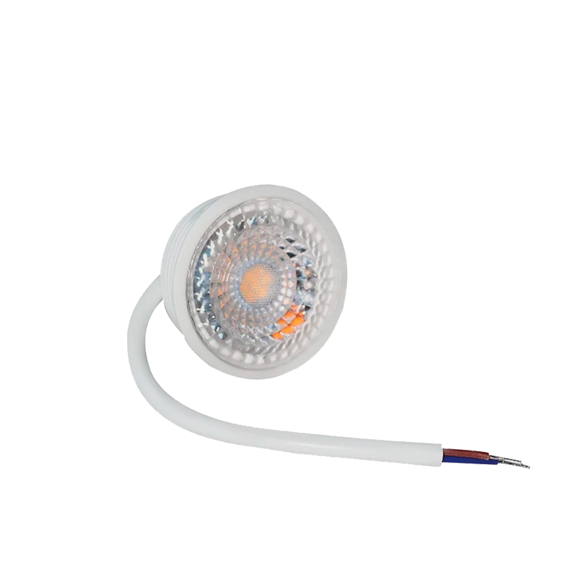 Module 62638 Modules LED