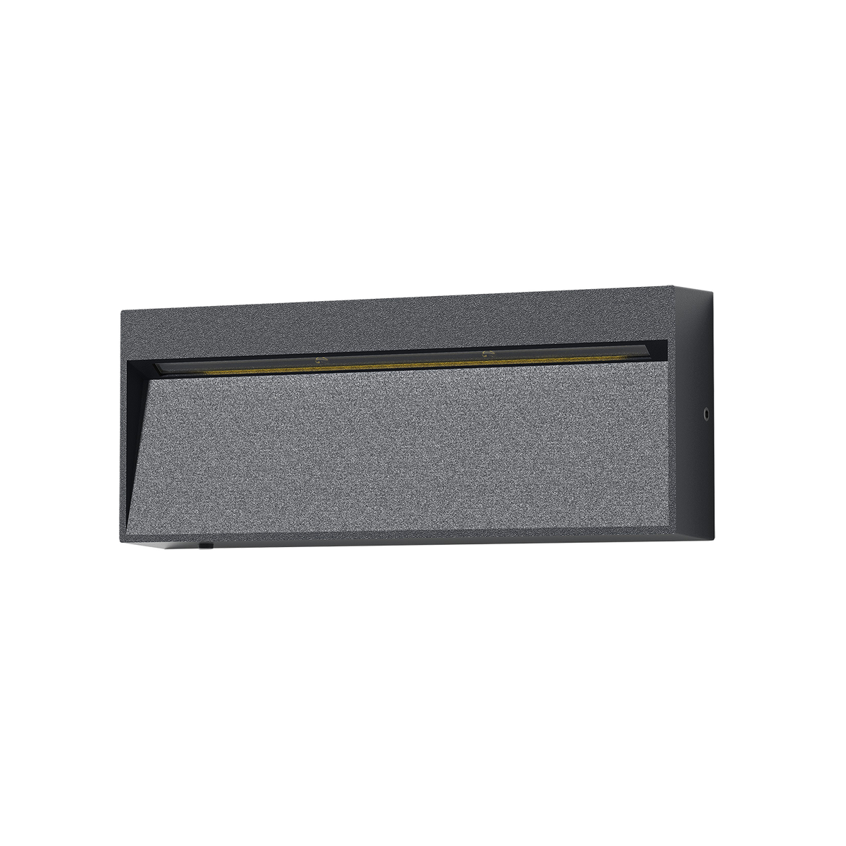 Nashira 4.5W Appliques murales