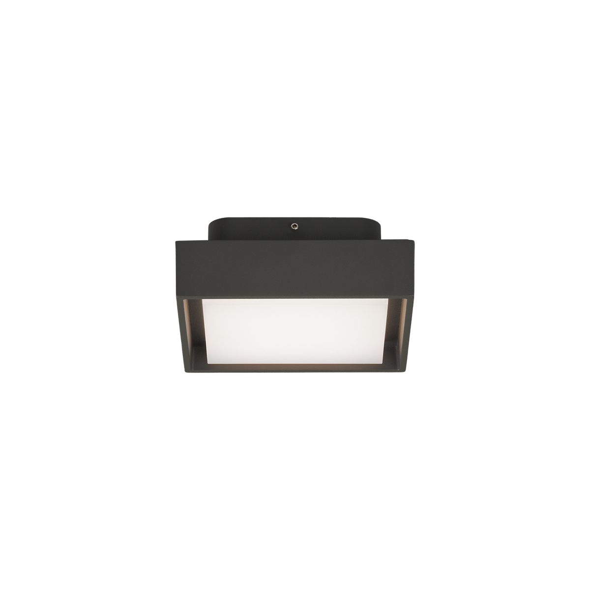 Nexus 15 Plafonniers