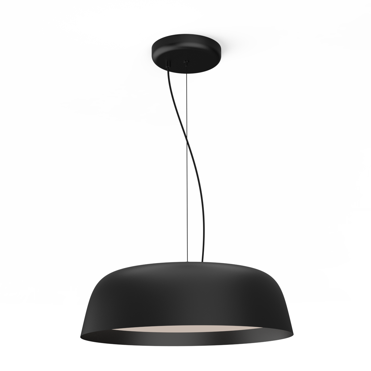 Oslo Ø510 Suspensions