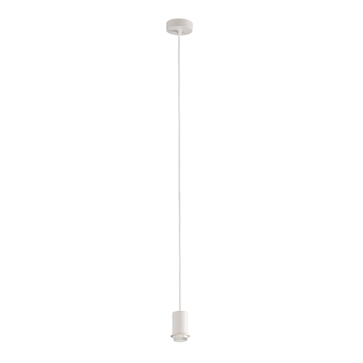 Set Floron "TYPE B" Pendant Accessoires