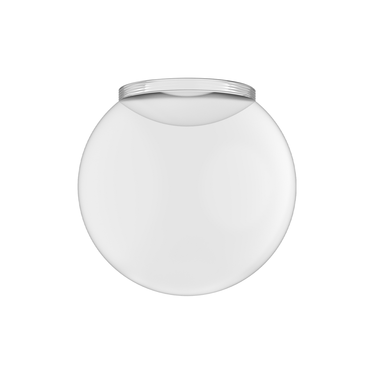 Pipe Shade Ø60 Abat-jours