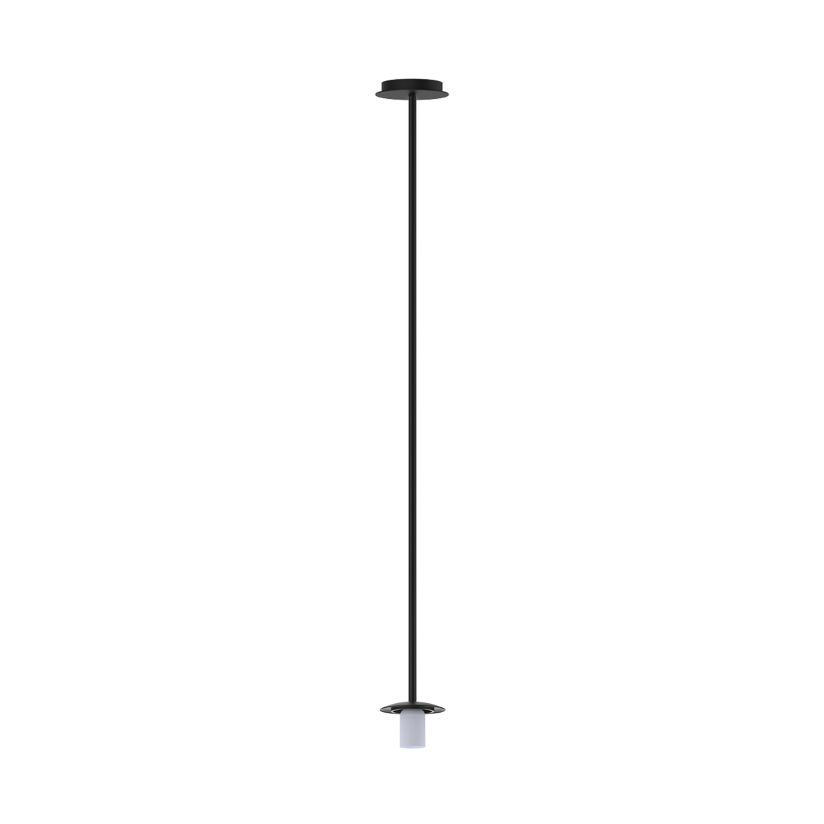 Parma Tija Suspensions