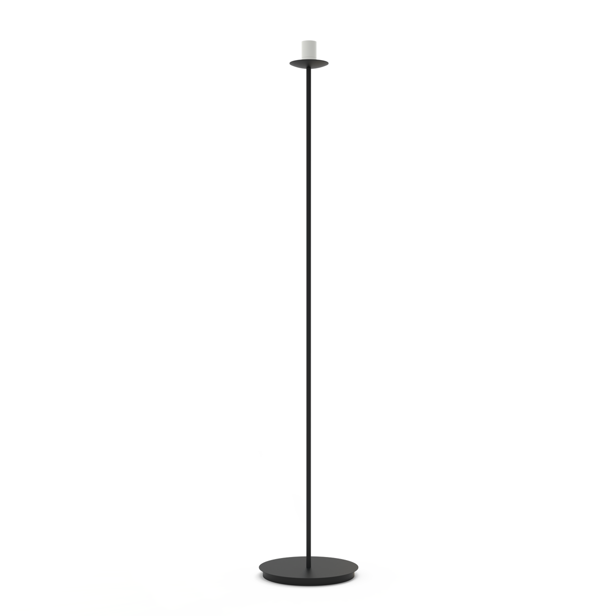 Parma Lampadaires