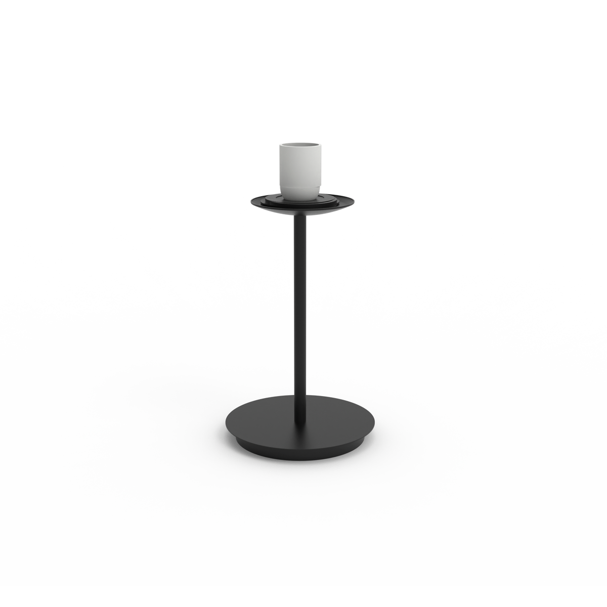 Parma Lampes à poser