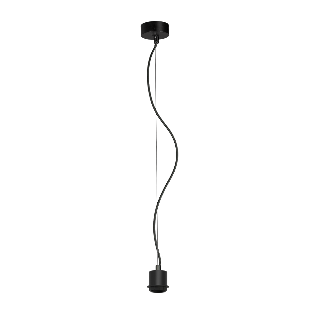 Tiga Pendant Kit 3707 Accessoires