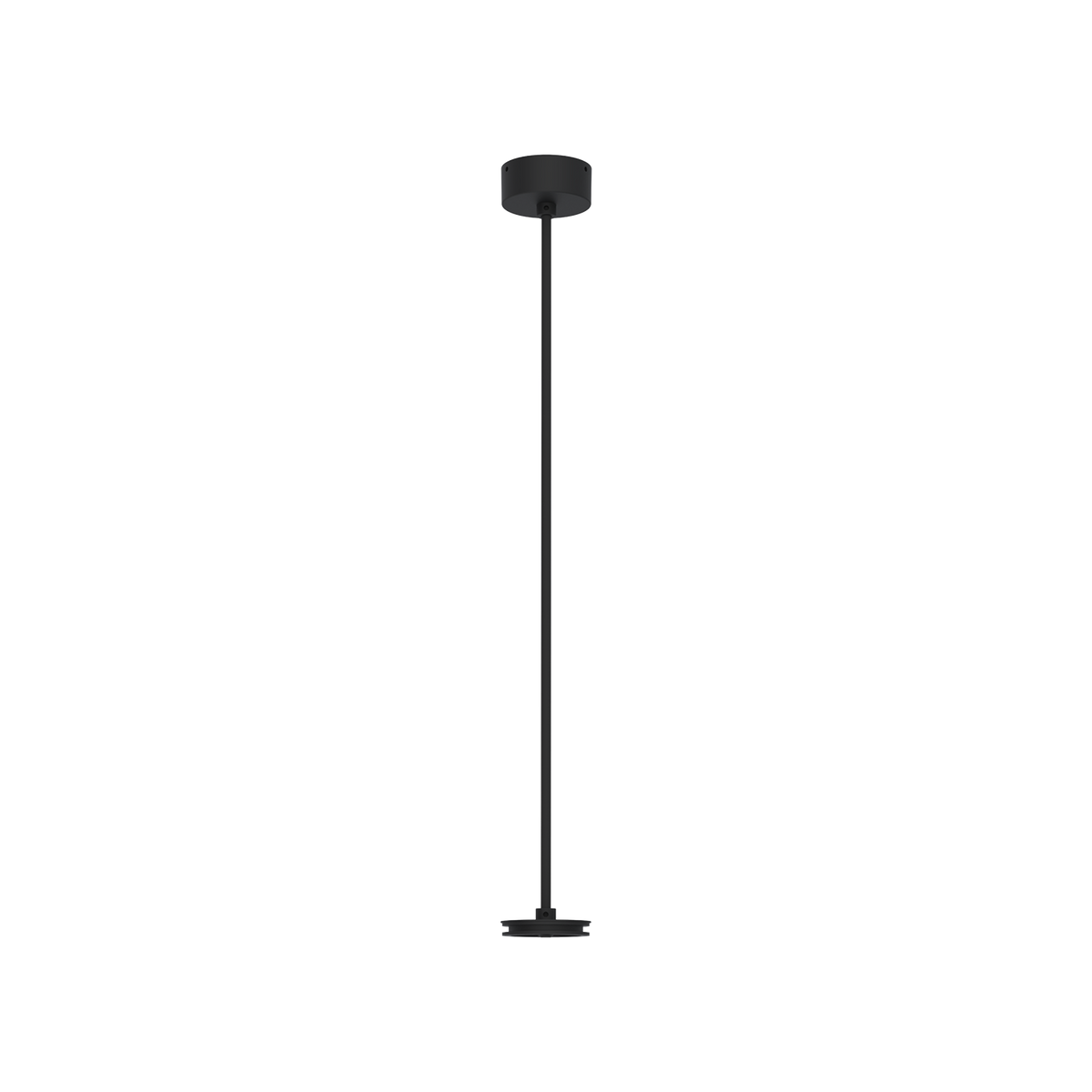 Pipe Pendant Kit Ø60mm Accessoires