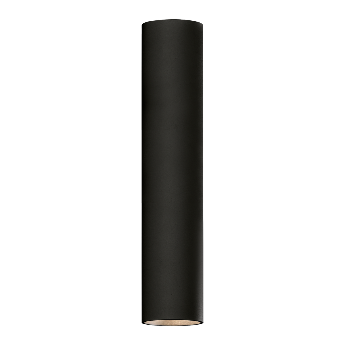 Pipe LED Plafonniers