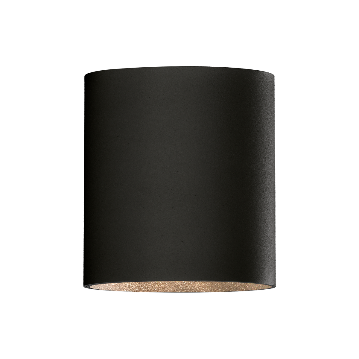 Pipe Ø100 Plafonniers