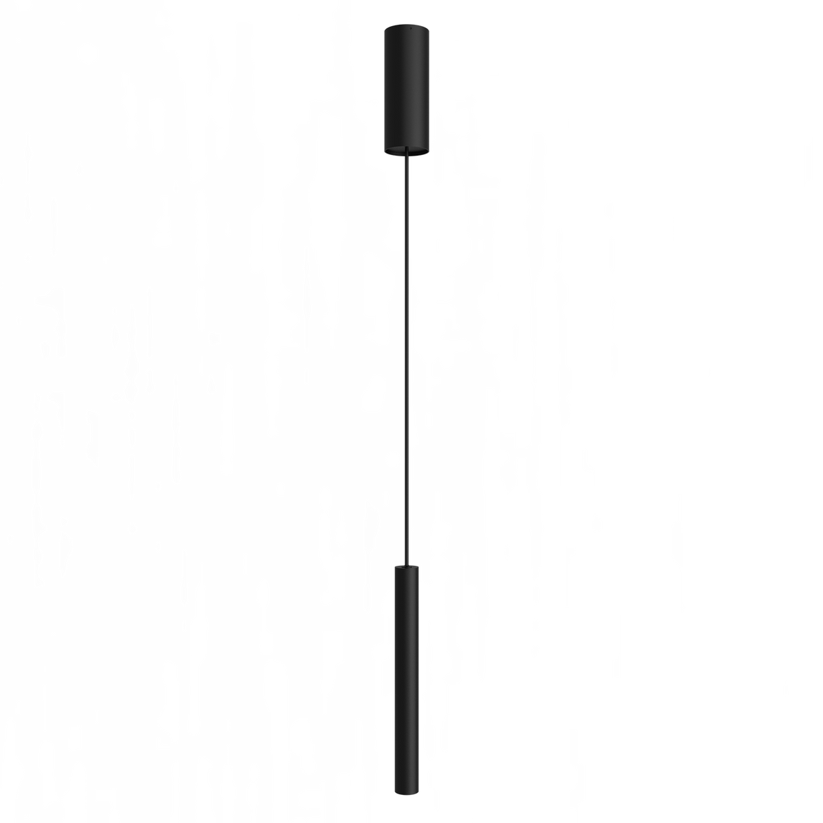 Pipe Slim Ø32 Suspensions