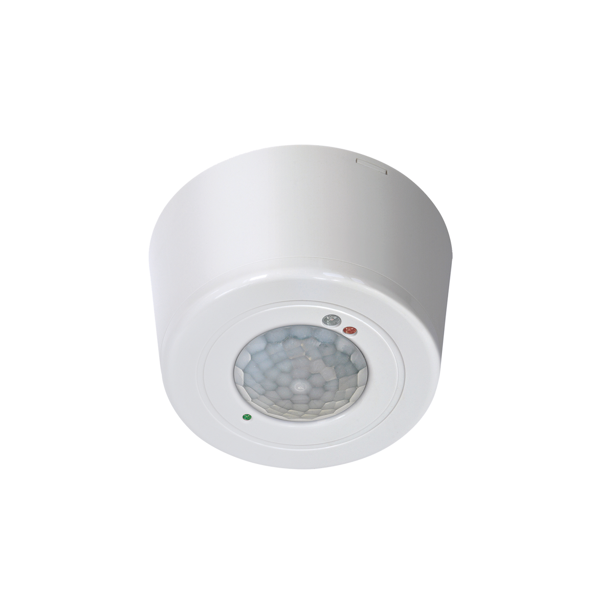 Sensor presencia e iluminancia CBU-CESR-OLF DE SUPERFICIE Accessoires