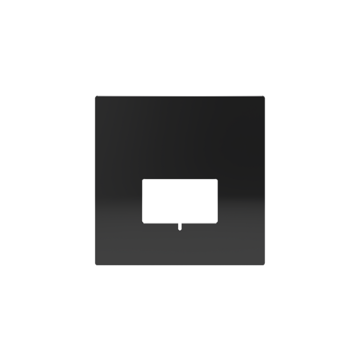Sign Square Spots Encastrés