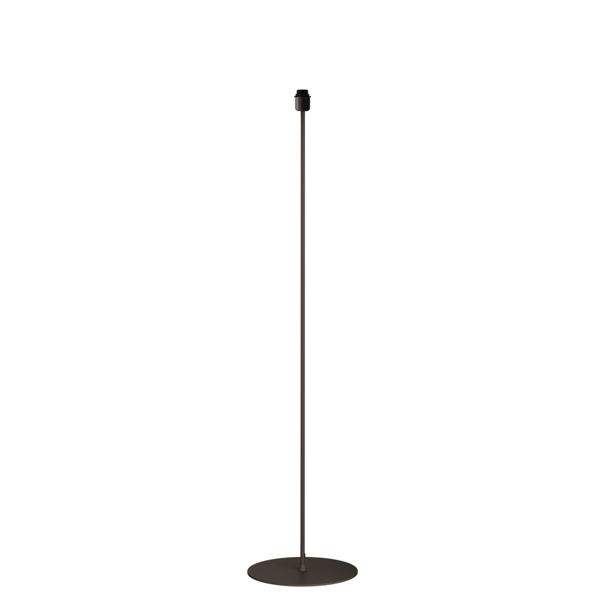 Stilo Lampadaires