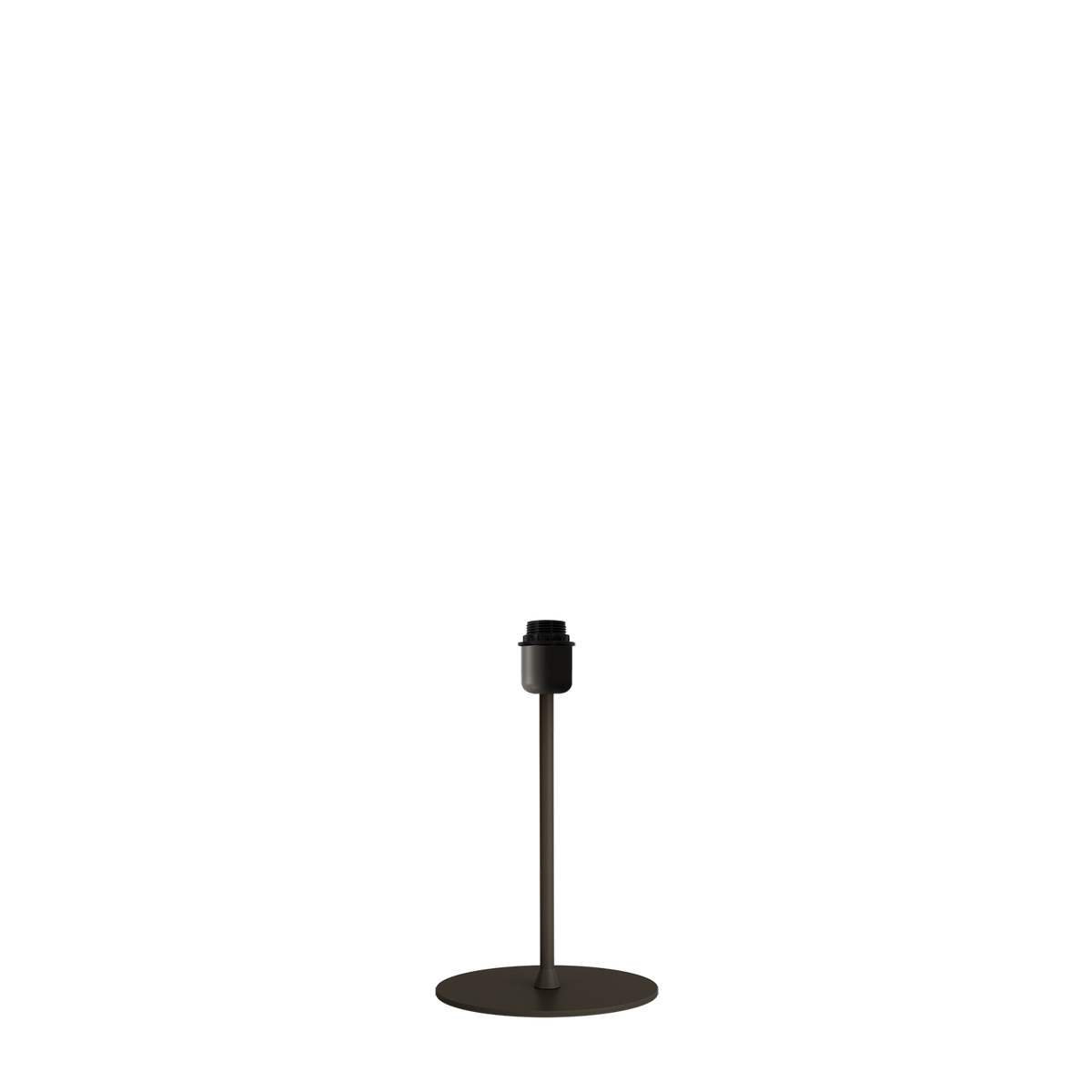 Stilo 315 Lampes à poser