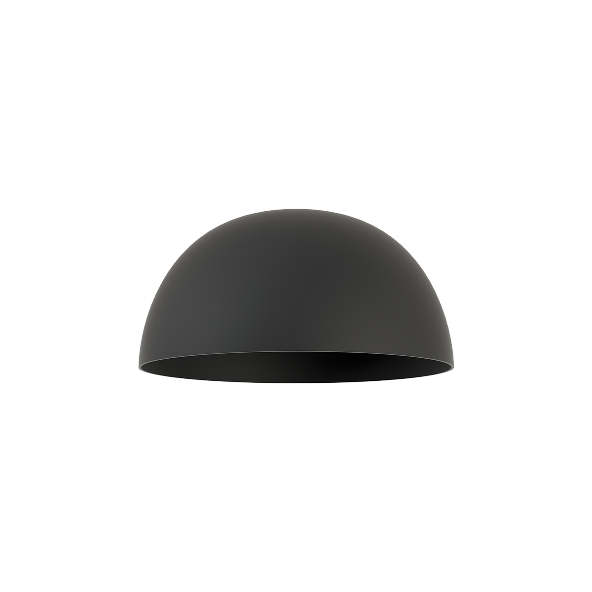 Tiga Shade Pendant lamp Ø350 Abat-jours