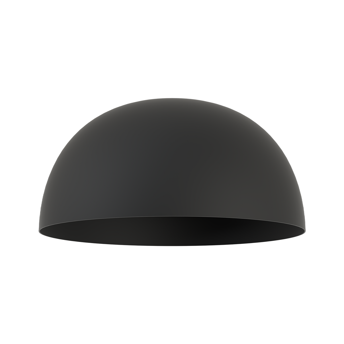 Tiga Shade Ø700 Abat-jours