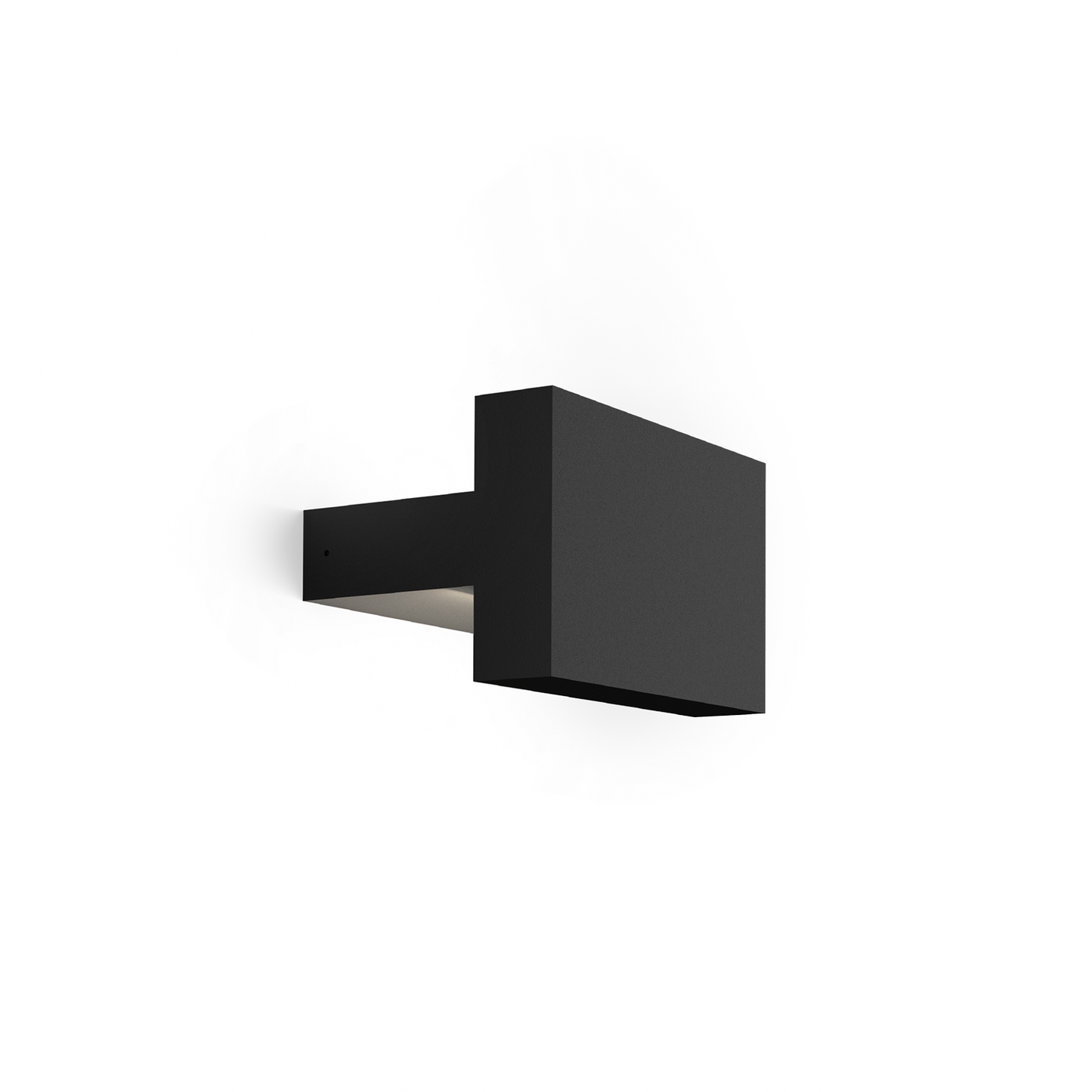 Palos 2.0 LED 2700K Appliques Outdoor