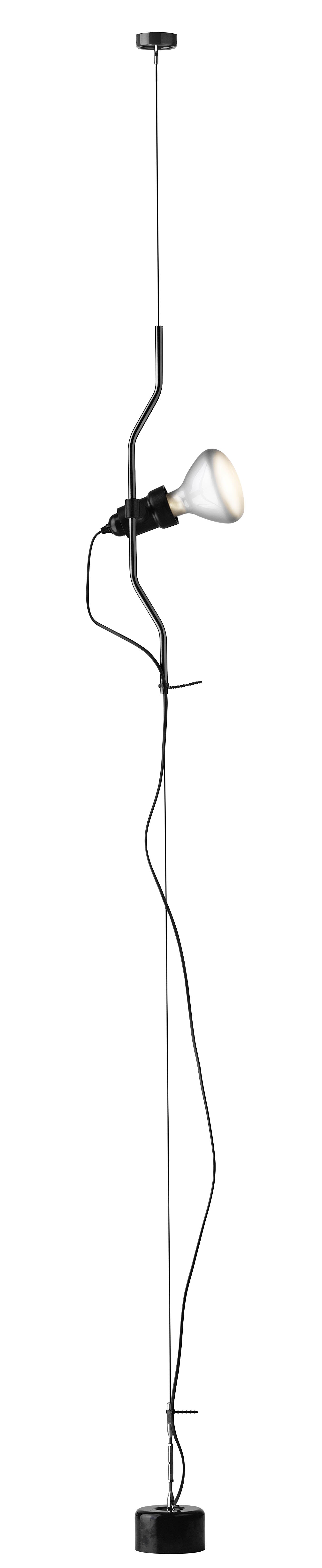 Parentesi Suspensions LED