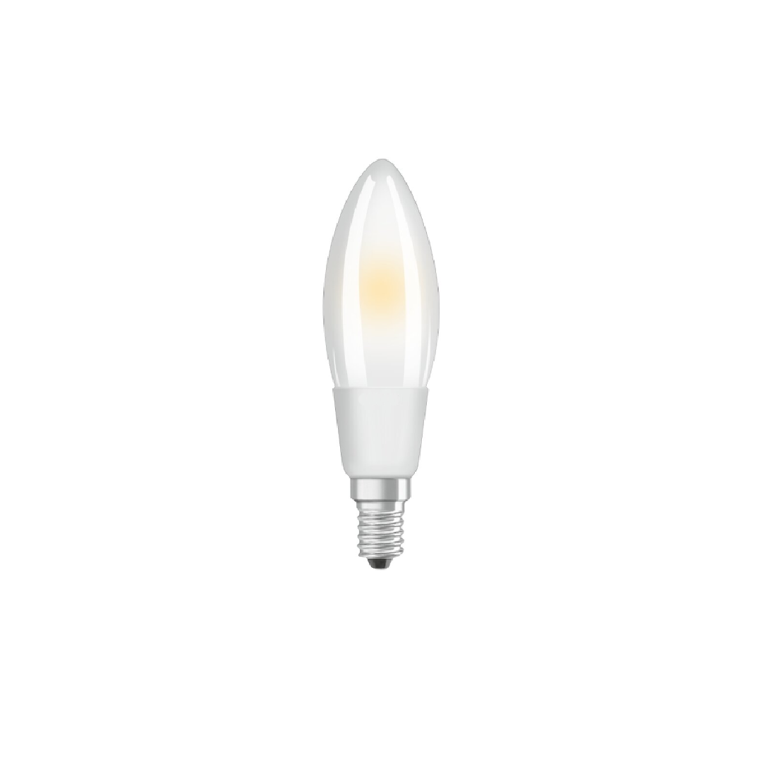 Ampoule E14 6W LED