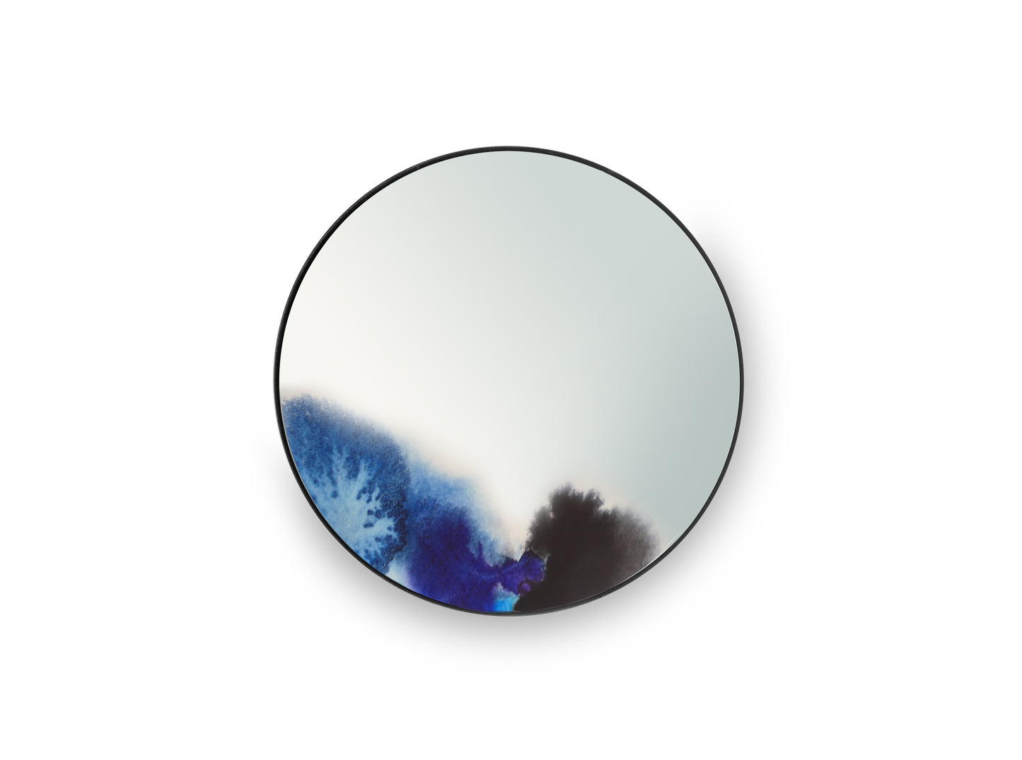 Francis Small Miroirs