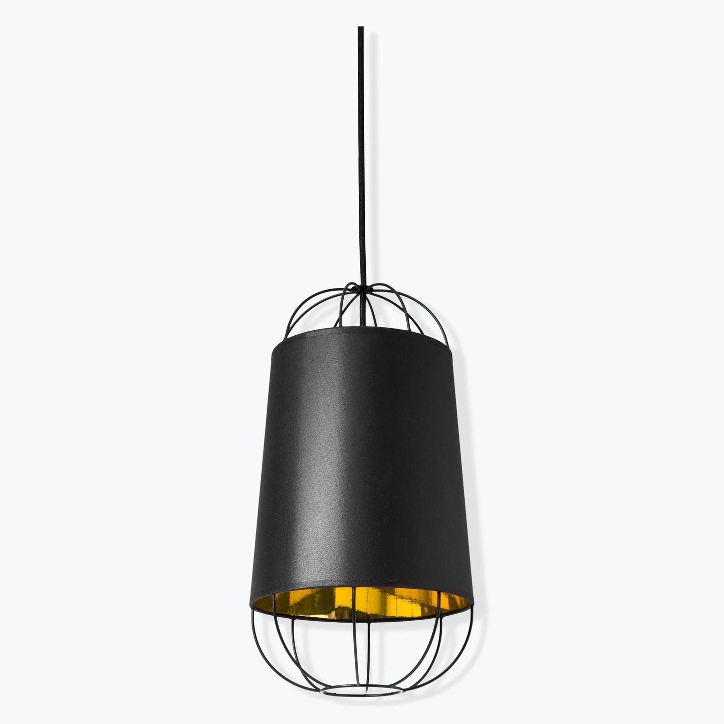 Lanterna Small Suspensions