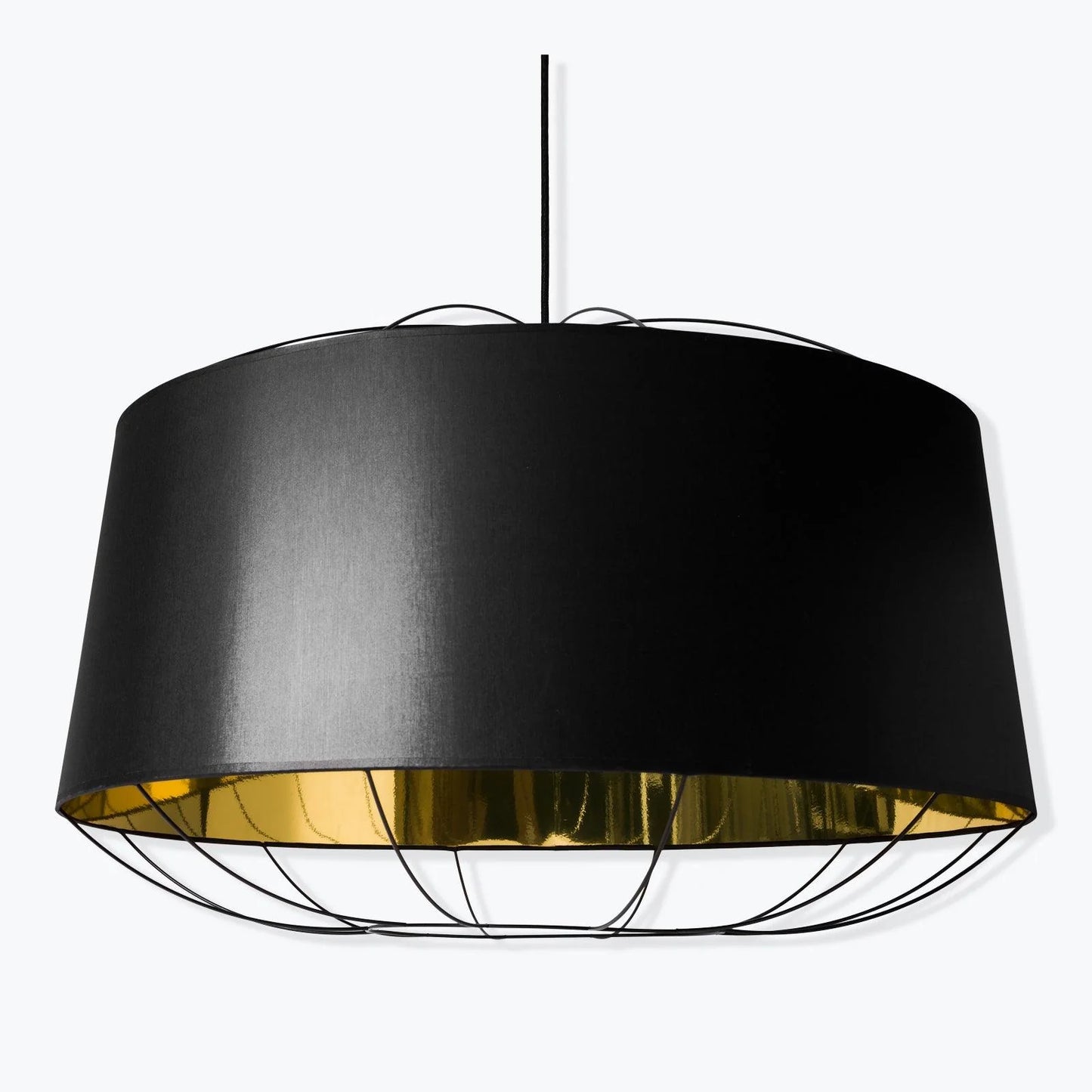 Lanterna Large Suspensions