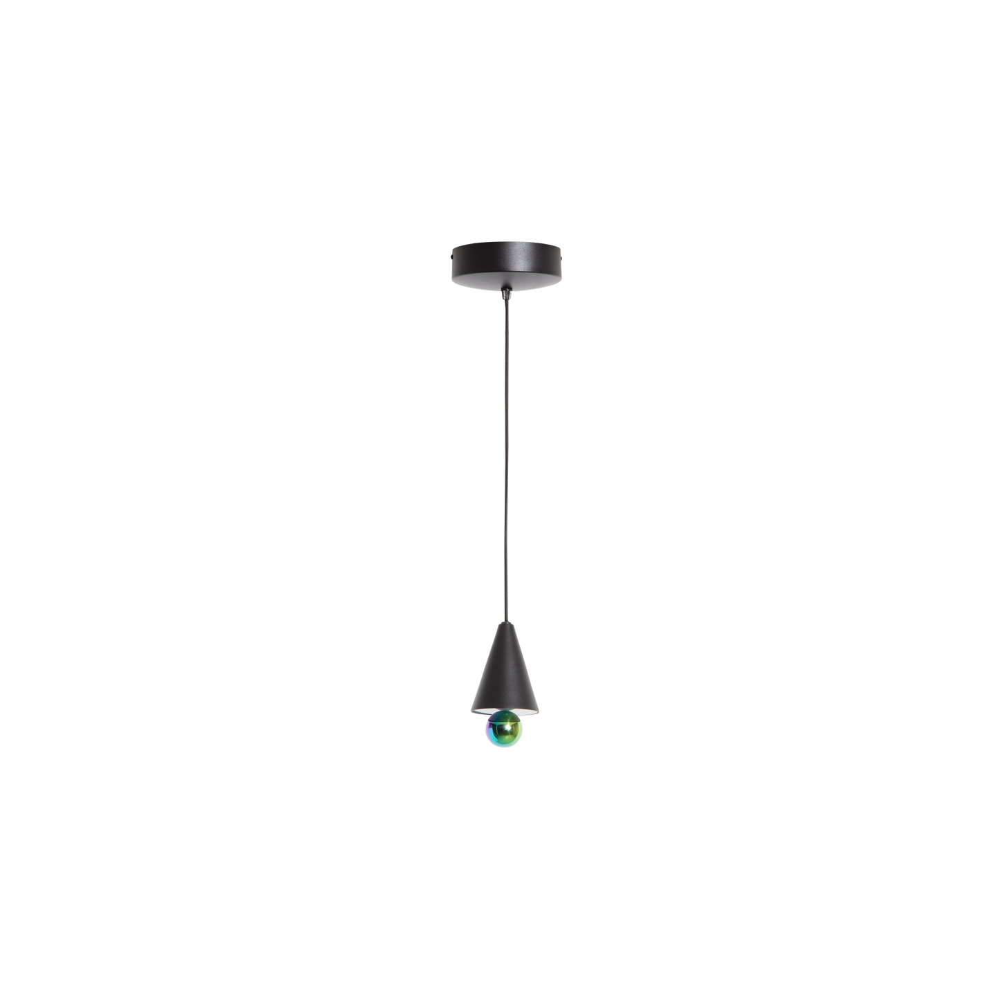 Cherry Small Suspensions LED