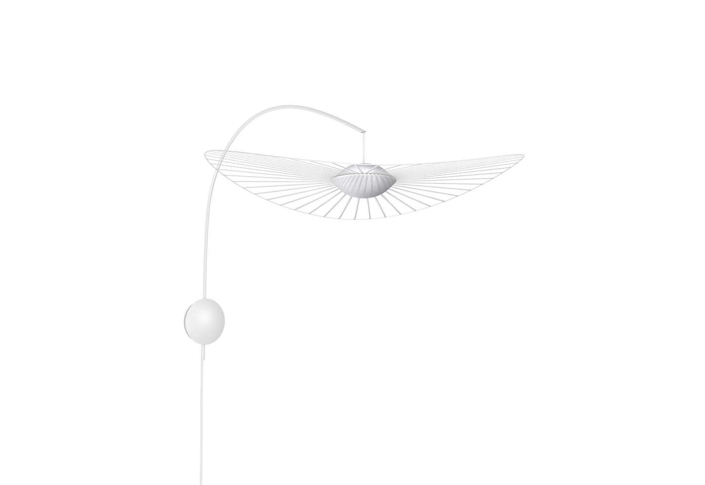 Vertigo Nova Appliques LED